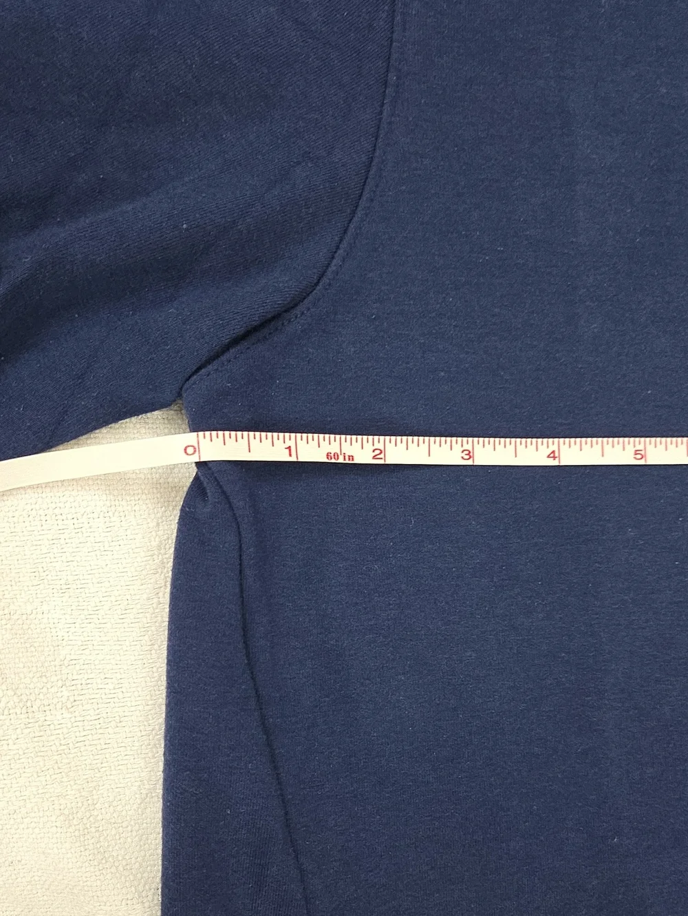 Old Navy Men's Navy Blue Hoodie 💙2 for$30